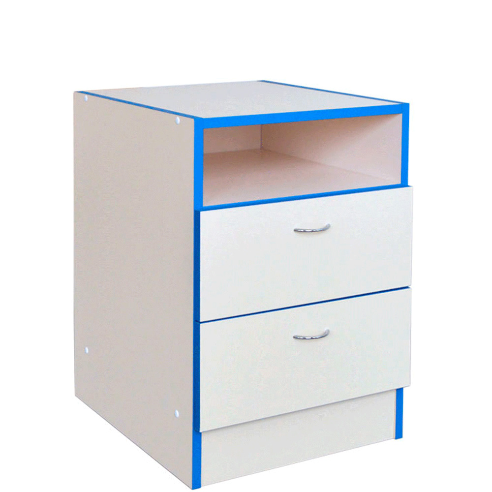 Тумба Дроздовський